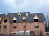 Owens Corning