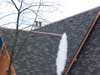 Owens Corning