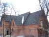 Owens Corning