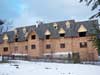 Owens Corning