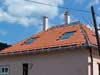 Tondach