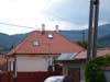 Tondach