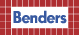 benders