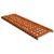 Stpacia ploina 825 x 260 mm 