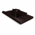 Solrny prestup pre Typ-S/typ-s
