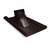 kridla pre odvod spaln, plast DN 100 