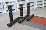 Nexler STANDARD 42H