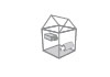 LSP_icon