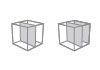 MPS_icon